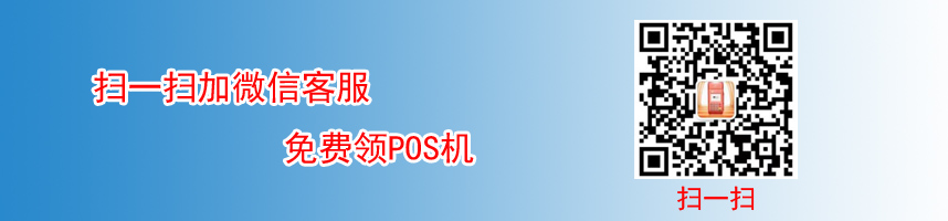 guangao.jpg